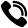 call icon